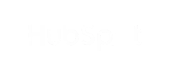 HubSpot